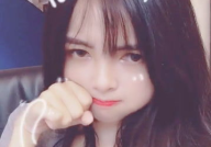 小姐姐缺,探寻美丽与智慧的完美融合