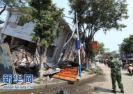 盈江写真照,探寻东南亚秘境的美丽画卷