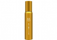 exscret私密,探索隐私保护与数据安全的边界