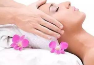 私密按摩九九九九九,揭秘专业按摩技巧与养生之道