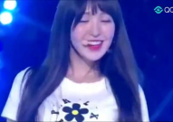 小姐姐gee,时尚潮流的引领者