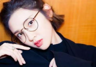 网红店头像,从头像看品牌魅力与个性风采”