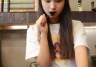 医护小姐姐的抖音名字,守护健康，温暖心灵